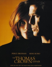 天罗地网[简繁英字幕].The.Thomas.Crown.Affair.1999.1080p.BluRay.x265.10bit.DD.5.1-MiniHD 6.50GB-4kii.com