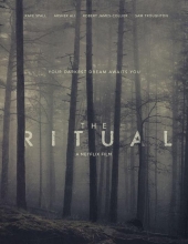 黑森灵[中文字幕].The.Ritual.2017.1080p.BluRay.DTS.x265-10bit-CHDBits 5.10GB-4kii.com