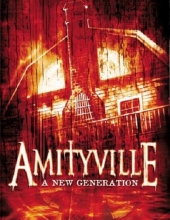 《鬼哭神嚎7 Amityville.A.New.Generation.1993.1080p.BluRay.x264-GAZER 7.72GB》迅雷下载_4kii.com网 - 4kii.com