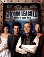 《海底两万里[简繁字幕].20,000.Leagues.Under.the.Sea.1997.BluRay.1080p.DTS-HD.MA2.0.x265.10bit-ALT 12.86GB》迅雷下载_4kii.com网 - 4kii.com