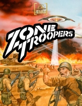 奇遇 Zone.Troopers.1985.1080p.BluRay.x264-GAZER 7.71GB迅雷下载_4kii.com网 - 4kii.com