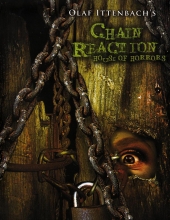 血屋 Chain.Reaction.2006.1080p.BluRay.x264.DD5.1-HANDJOB 7.61GB迅雷下载_4kii.com网 - 4kii.com