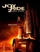 致命玩笑2[共3部合集][简繁字幕].Joy.Ride.1-3.2001-2014.BluRay.1080p.DTS-HD.MA5.1.x265.10bit-ALT 24.86GB迅雷下载_4kii.com - 蓝光高清网