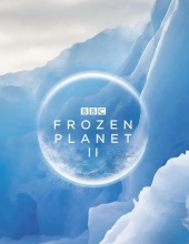 冰冻星球II 4k.Frozen.Planet.II.S01.2160p.iP.WEB-DL.x265.10bit.HDR.HLG.AAC2.0-4k纪录片下载