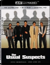 非常嫌疑犯 The.Usual.Suspects.1995.中文字幕