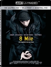 8英里 8.Mile.2002.中文字幕