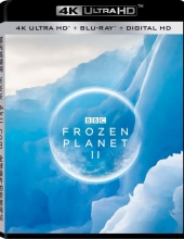 冰冻星球.Frozen.Planet.S02.2022.全6集 中文字幕