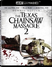 德州电锯杀人狂2.The.Texas.Chainsaw.Massacre.2.1986.中文字幕