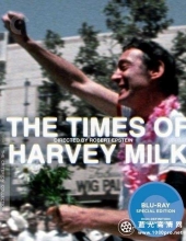 哈维·米尔克的时代 The.Times.of.Harvey.Milk.1984.1080p.BluRay.x264-PHOBOS 7.65GB