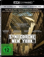 纽约提喻法4k.Synecdoche.New.York.2008.中文字幕