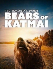 The.Trackers.Diary.Bears.Of.Katmai.S01.2160p.WEBRip.AAC2.0.x264-纪录片下载