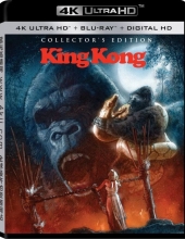 金刚：传奇重生\King.Kong.The.Legend.Reborn.1976.中文字幕