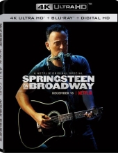 斯普林斯汀：百老汇音乐会4k.Springsteen.on.Broadway.2018.2160p.NF.WEB-DL.x265.10bit.HDR.DDP5.1-音乐会下载