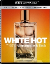 白”热：A&F的起与落4K.White.Hot.The.Rise.and.Fall.of.Abercrombie.and.Fitch.2022.2160p.NF.WEB-DL.x265.10bit.HDR.DDP5.1-4K电影下载