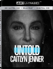 体坛秘史：凯特琳·詹纳4KUntold.Caitlyn.Jenner.2021.2160p.NF.WEB-DL.x265.10bit.HDR.DDP5.1-4K电影下载