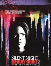 平安夜，杀人夜 3.Silent.Night.Deadly.Night.3.Better.Watch.Out.1989.1080p.BluRay.x264.DTS-FGT 8.15GB
