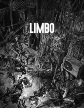 智齿[国语音轨/中文字幕].Limbo.2021.CHINESE.1080p.BluRay.x264-SilentHD 20.05GB