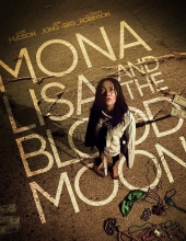 蒙娜丽莎与血月亮.Mona.Lisa.and.the.Blood.Moon.2021.1080p.BluRay.x264.DTS-FGT 9.77GB