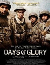光荣岁月.Days.of.Glory.2006.FRENCH.1080p.BluRay.x264.DTS-NOGRP 14.26GB