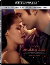 暮光之城4：破晓(上) The.Twilight.Saga.Breaking.Dawn.Part.1.2011.中文字幕