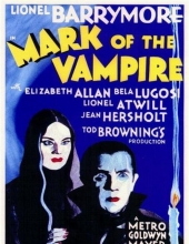 吸血鬼的印记.Mark.of.the.Vampire.1935.1080p.BluRay.x264-USURY 7.83GB