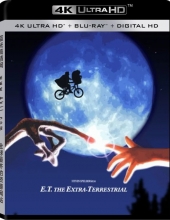E.T.外星人E.T.the.Extra.Terrestrial.1982.[特效字幕]