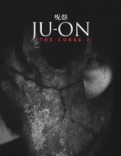 咒怨2 录像带版.Ju-on.The.Curse.2.2000.1080p.BluRay.x264-ORBS 5.62GB