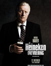 喜力绑架案.The.Heineken.Kidnapping.2011.DUTCH.1080p.BluRay.x264.DDP5.1-SbR 13.92GB