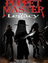 魔偶奇谭8遗产.Puppet.Master.The.Legacy.2003.ALTERNATIVE.CUT.1080p.BluRay.x264-WATCHABLE 2.60GB