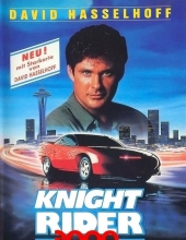 霹雳游侠2000.Knight.Rider.2000.1991.1080p.BluRay.x264-WATCHABLE 10.31GB