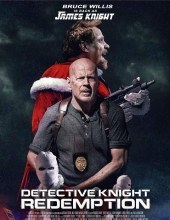 警探奈特2：救赎.Detective.Knight.Redemption.2022.1080p.BluRay.x264-WoAT 11.10GB