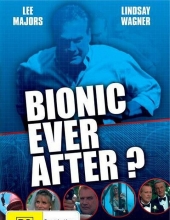 雌雄金刚勇战恐怖分子.Bionic.Ever.After.1994.1080p.BluRay.x264.FLAC.2.0-HANDJOB 7.75GB