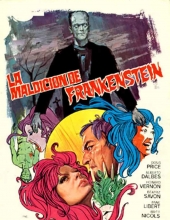 弗兰肯斯坦的诅咒.The.Rites.of.Frankenstein.1972.FRENCH.1080p.BluRay.x264.AAC2.0-HANDJOB 5.71GB