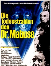 马布斯博士的秘密.The.Death.Ray.of.Dr.Mabuse.1964.GERMAN.1080p.BluRay.x264.FLAC.2.0-HANDJOB 7.38GB