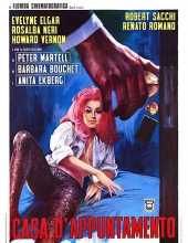 法国性谋杀.The.French.Sex.Murders.1972.ITALIAN.1080p.BluRay.x264.DD2.0-HANDJOB 7.78GB