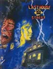 死路上的最后一间房子.The.Last.House.On.Dead.End.Street.1973.1080p.BluRay.x264-WATCHABLE 10.98GB