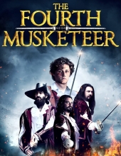 第四火枪手.The.Fourth.Musketeer.2022.1080p.BluRay.x264-WDC 5.16GB