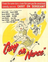 Carry On系列之护士也疯狂.Carry.on.Nurse.1959.1080p.BluRay.x264.DTS-FGT 7.86GB