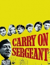 Carry on Sergeant.Carry.on.Sergeant.1958.1080p.BluRay.x264.DTS-FGT 7.60GB
