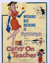 Carry On Teacher.Carry.on.Teacher.1959.1080p.BluRay.x264.DTS-FGT 7.87GB