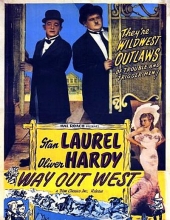 西部之路.Way.Out.West.1937.REMASTERED.1080p.BluRay.x264-USURY 3.57GB