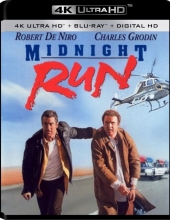 午夜狂奔Midnight.Run.1988.中文字幕