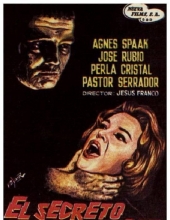 奥勒夫博士的怪物.The.Mistresses.of.Dr.Jekyll.1964.FRENCH.1080p.BluRay.x264.FLAC2.0-HANDJOB 7.32GB