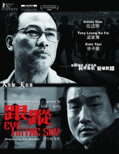 跟踪.Eye.in.the.Sky.2007.CHINESE.1080p.BluRay.x264.DD5.1-HANDJOB 7.51GB