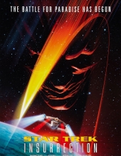 星际旅行9：起义.Star.Trek.Insurrection.1998.REMASTERED.1080p.BluRay.x264.DTS-HD.MA.7.1-FGT 11.27GB