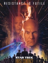 星际旅行8：第一类接触.Star.Trek.First.Contact.1996.REMASTERED.1080p.BluRay.x264.DTS-HD.MA.7.1-FGT 12.00GB