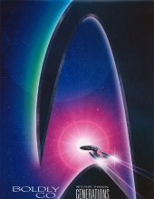 星际旅行7：斗转星移.Star.Trek.Generations.1994.REMASTERED.1080p.BluRay.x264-MiMESiS 15.71GB
