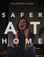 在家更安全.Safer.At.Home.2021.1080p.BluRay.x264-CAUSTiC 8.14GB