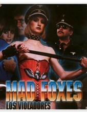 叛逆者.Mad.Foxes.1981.SPANISH.1080p.BluRay.x264.DD5.1-PTP 7.21GB