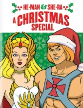 希瑞&amp;amp;希曼 圣诞特别篇.He-Man.and.She-Ra.A.Christmas.Special.1985.1080p.BluRay.x264-GUACAMOLE 3.63GB